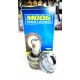 Munon Superior Bronco 4x2 F150 87-96 F350 Triton 4x2