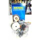 Munon Superior Bronco 4x2 F150 87-96 F350 Triton 4x2