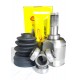 Kit Copa Tripoide Caja Y Triceta Hyundai Elantra 23x25