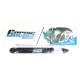 AMORTIGUADOR TRASERO CHERY X1 2011- - DER/IZQ