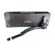 Terminal Externo Derecho Trail Blazer 4x2