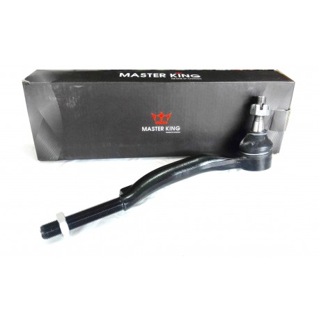 Terminal Externo Derecho Trail Blazer 4x2