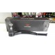 Terminal Externo Derecho Trail Blazer 4x2