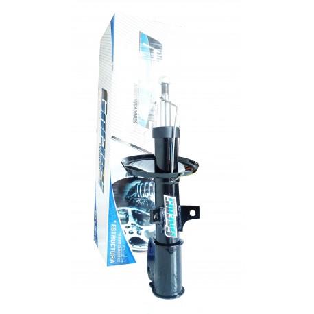 AMORTIGUADOR DELANTERO RENAULT TWINGO 8V 16V 96-09