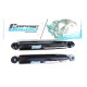AMORTIGUADOR TRASERO FORD CARGO 1721 05-14 4X2