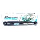 AMORTIGUADOR TRASERO FORD CARGO 1721 05-14 4X2