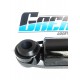 AMORTIGUADOR TRASERO FORD CARGO 1721 05-14 4X2