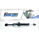 AMORTIGUADOR DELANTERO FORD EXPLORER EDDY BAUER 06-11