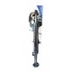 AMORTIGUADOR DELANTERO FORD EXPLORER EDDY BAUER 06-11
