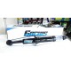 AMORTIGUADOR DELANTERO FORD EXPLORER EDDY BAUER 06-11