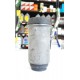 BUJE MESETA INFERIOR DELANTERA MAZDA BT50 2.6 B2600 - GRANDE
