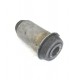 BUJE MESETA INFERIOR DELANTERA MAZDA BT50 2.6 B2600 - GRANDE