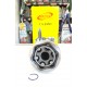 PUNTA TRIPOIDE MAZDA 3 C/TUERCA 22*28*5