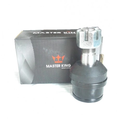 Muñon Inferior Ford F150 4x2 Bronco 4x2 87/96