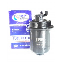 FILTRO DE GASOLINA HYUNDAI ACCENT 1.3 1.5 SCOUPE 1.5 DODGE