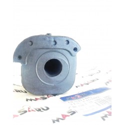 Buje meseta Derecha Mitsubishi Lancer 92-96