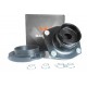 BASE DE AMORTIGUADOR DELANTERO JEEP GRAND CHEROKEE 06/10