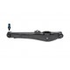 BUJE MESETA INFERIOR TRASERO DODGE CALIBER JEEP COMPASS (INN
