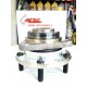 Mozo Rueda Delantera Blazer 4x4 90-97 Con Abs