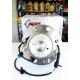 Mozo Cubo Delantero Silverado Tahoe Cheyenne 4x2 07/14