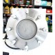 Mozo Cubo Delantero Silverado Tahoe Cheyenne 4x2 07/14