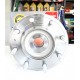 Cubo De Rueda Delantera Silverado 3500 4x2 01-08