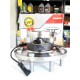 Cubo De Rueda Delantera Silverado 3500 4x2 01-08
