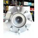 Cubo Rueda Delantero Chevrolet Express 03-17 8 Esparragos