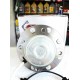 Cubo Rueda Delantero Chevrolet Express 03-17 8 Esparragos