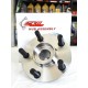 Cubo Mozo Delantero Dodge Neon Chrysler Pt Cruiser 2000-2006