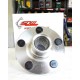 Cubo Mozo Delantero Dodge Neon Chrysler Pt Cruiser 2000-2006