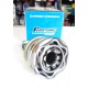 PUNTA TRIPOIDE CHEVROLET WAGON R 98-19X23X49MM R/MEDIO