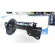 AMORTIGUADOR DELANTERO TOYOTA YARIS 00-05 DER/IZQ