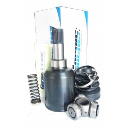 Copa Caja Corta Dodge Caravan Spirit Lebaron