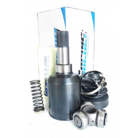 Copa Caja Corta Dodge Caravan Spirit Lebaron