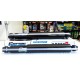 AMORTIGUADOR TRASERO DODGE RAM 8CIL 2500/3500 4X4 03-10