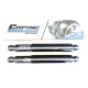 AMORTIGUADOR TRASERO DODGE RAM 8CIL 2500/3500 4X4 03-10
