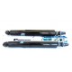 AMORTIGUADOR TRASERO FORD FORTALEZA F150 4X2 97-08
