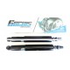 AMORTIGUADOR TRASERO FORD FORTALEZA F150 4X2 97-08