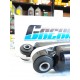 AMORTIGUADOR TRASERO FORD FORTALEZA F150 4X2 97-08