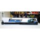 AMORTIGUADOR DIRECCION TOYOTA GRJ78 MACHO/PICK UP