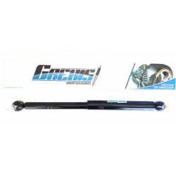 AMORTIGUADOR DIRECCION TOYOTA GRJ78 MACHO/PICK UP