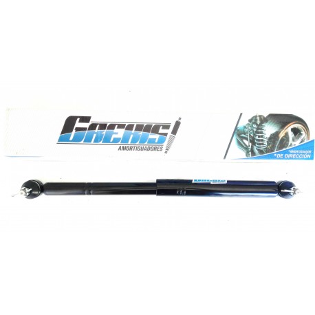 AMORTIGUADOR DIRECCION TOYOTA GRJ78 MACHO/PICK UP