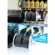 AMORTIGUADOR DELANTERO CHEVROLET VAN EXPRESS 8CIL 4X2 2500