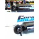 AMORTIGUADOR DELANTERO CHEVROLET VAN EXPRESS 8CIL 4X2 2500