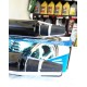 AMORTIGUADOR TRASERO FORD ESCAPE 4X2 4X4 01-12