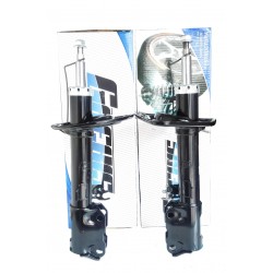 AMORTIGUADOR TRASERO (DERECHO) TOYOTA CAMRY 2007-2011 AVALON