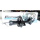 AMORTIGUADOR DELANTERO NISSAN TIIDA 07-08 - IZQ - DER