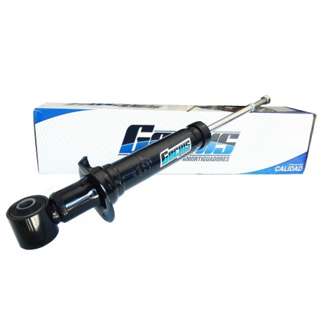 AMORTIGUADOR TRASERO FORD EXPLORER EDDIE BAUER/SPORT TRAC