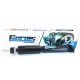 AMORTIGUADOR DELANTERO FORD FORTALEZA F150 4X2 97-08